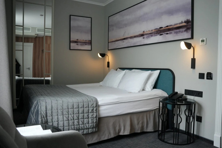   - изображение 1