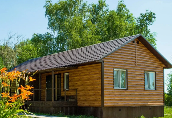  (2 отдельные кровати) - изображение 1