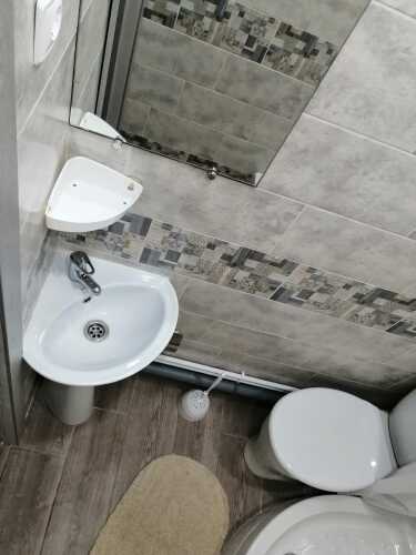 Фотография номера квартиры 158 Kvartir Na Ulitse Solnechnaya Polyana Flat