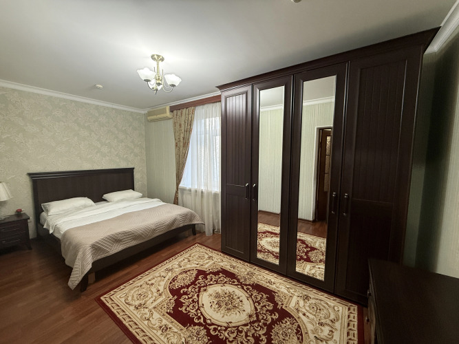   - изображение 1