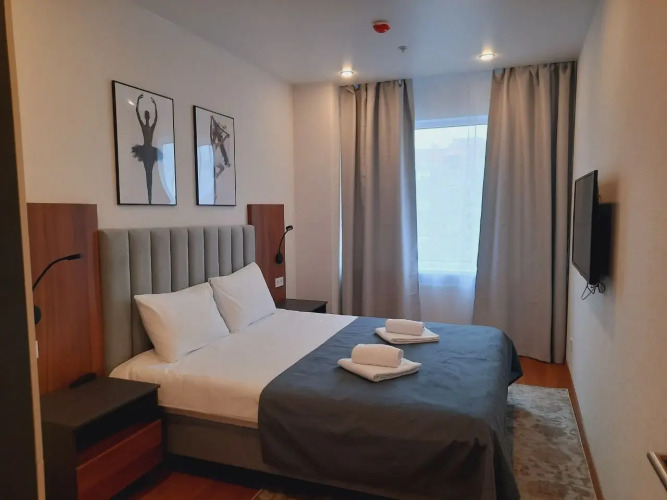   - изображение 1