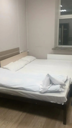 Фотография номера хостела South West