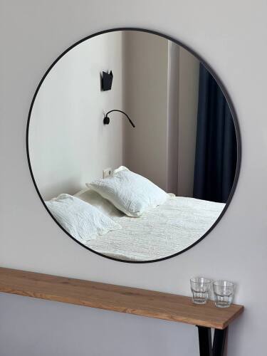 Фотография номера гостиницы Эко-Отель Клевер