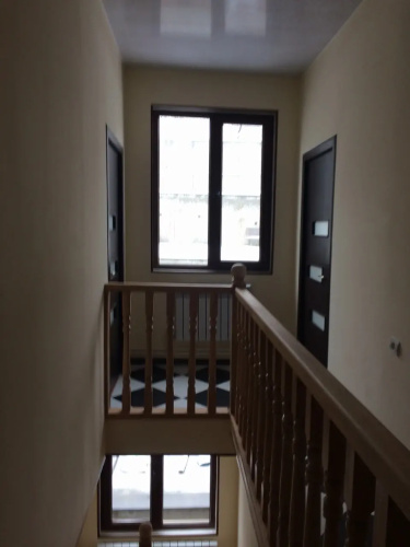 M22 Apartments