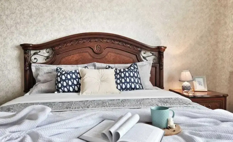 Фотография номера квартиры Апартаменты на улице Комарова 127Б