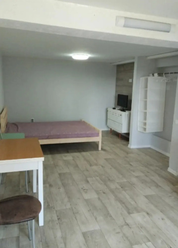 Фотография номера квартиры Квартира на Улице Планерная 16А