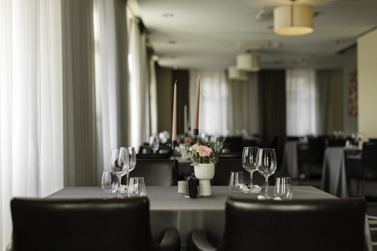 Timișoara Hotel