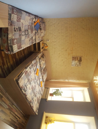 Фотография номера гостевого дома Гостевые комнаты Идиллия Life