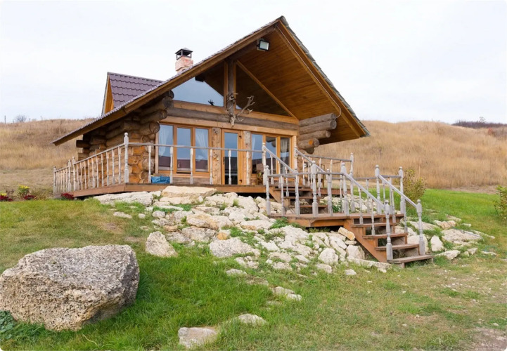   - изображение 1