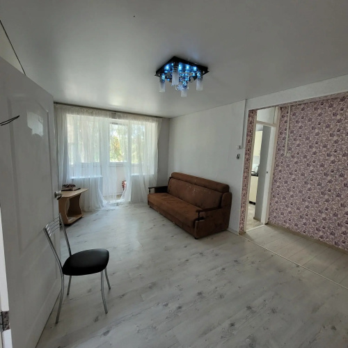 Gagra Apartments