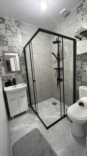 Hotel Arins Park