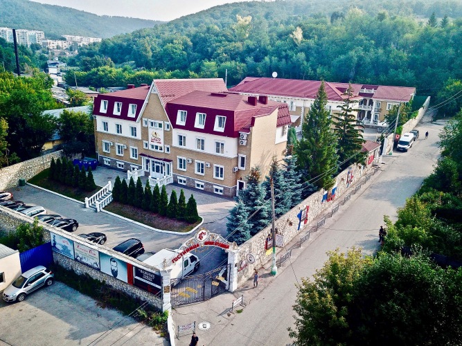 Изображение 1