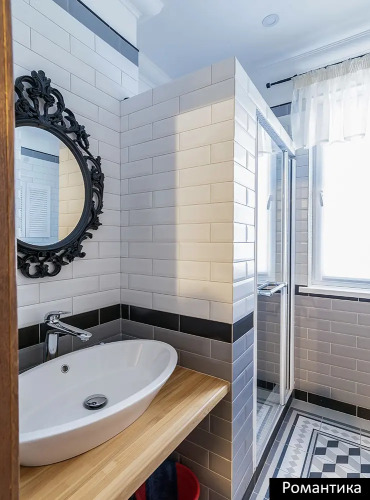 Фотография номера базы отдыха Капитан Клаб