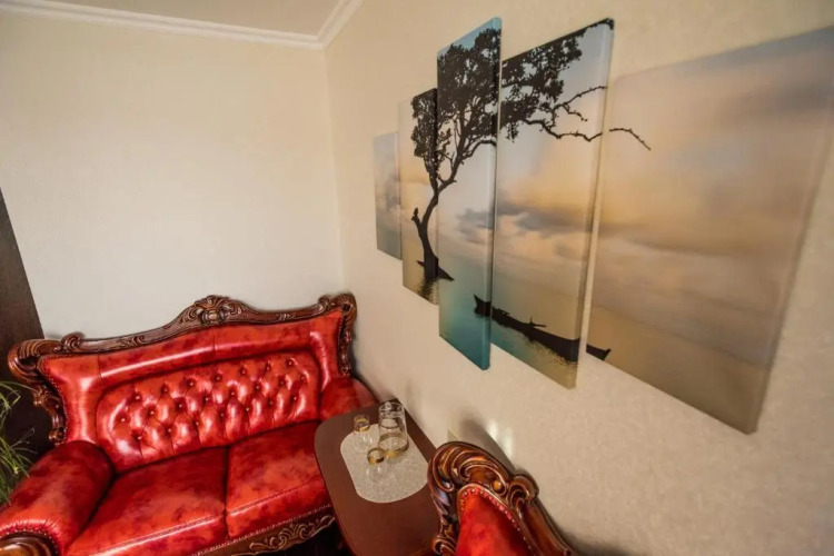   - изображение 1