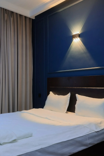 Hotel Vivaldi