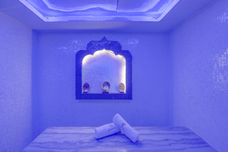 Hawthorn Suites By Wyndham Abu Dhabi City Center photo 37