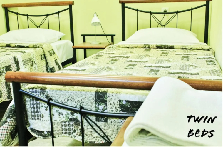 Hotel Nikala