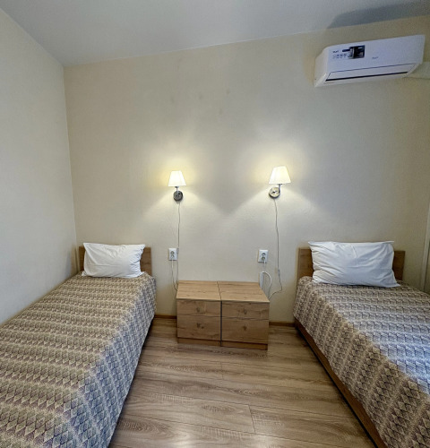   - изображение 1