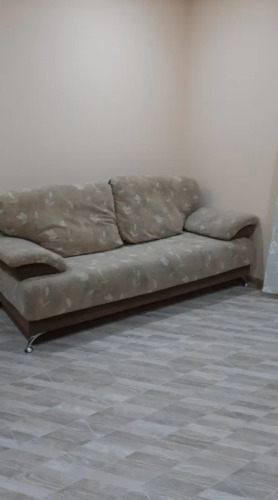 Фотография номера квартиры Квартира уютная на улице Советской, 29А