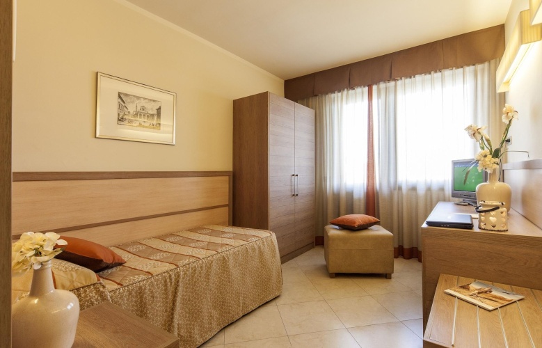 Nil Hotel photo 6