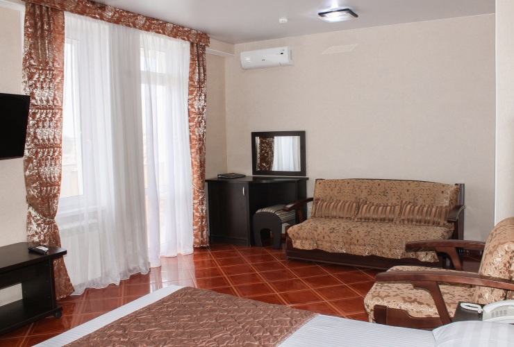   - изображение 1