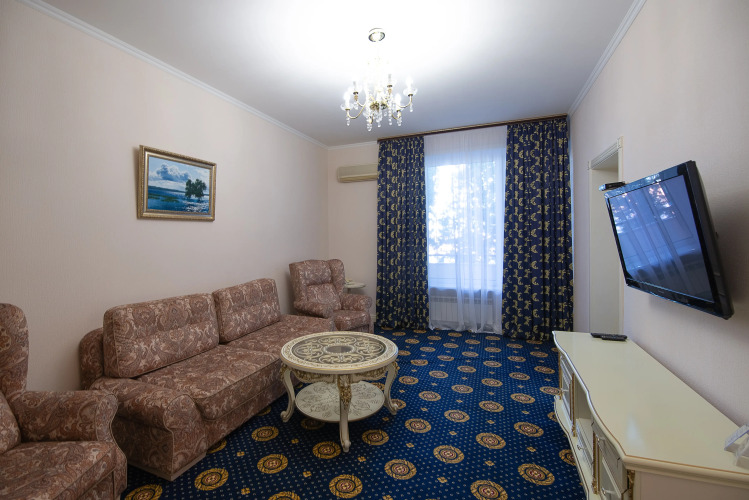 Изображение 1