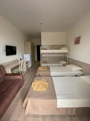   - изображение 1