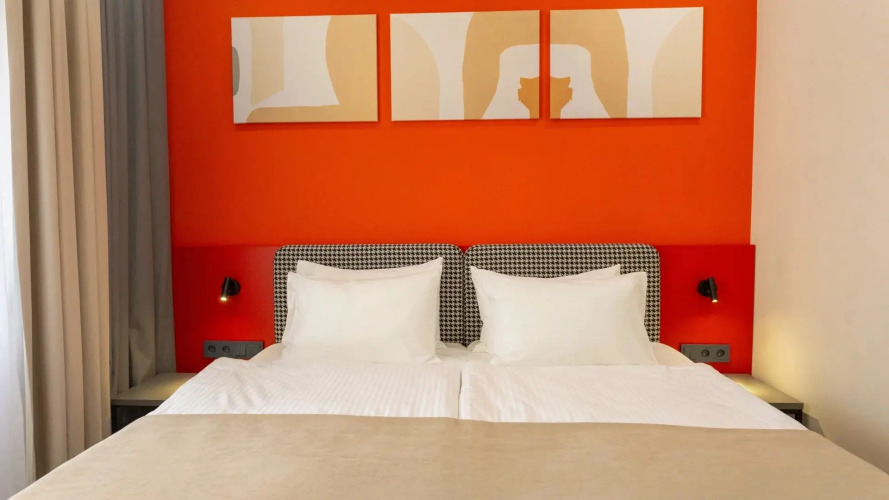   - изображение 1