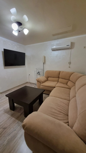 Фотография номера Коттеджа Частный Дом у Моря в Тихом Районе