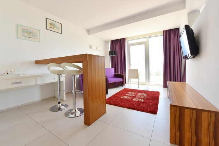 Iberostar Herceg Novi photo 21