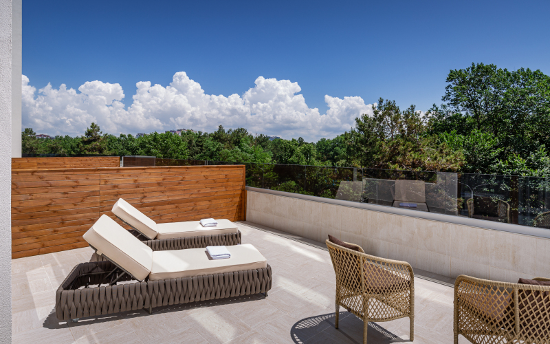  (двуспальная кровать) - изображение 1