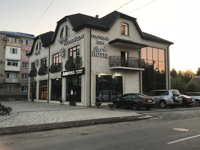 Изображение 1