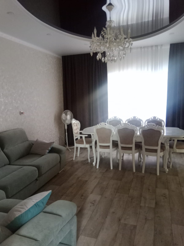 Фотография номера Коттеджа Частный дом Коттедж Малиновый рай