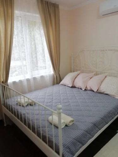 Фотография номера гостиницы Примула