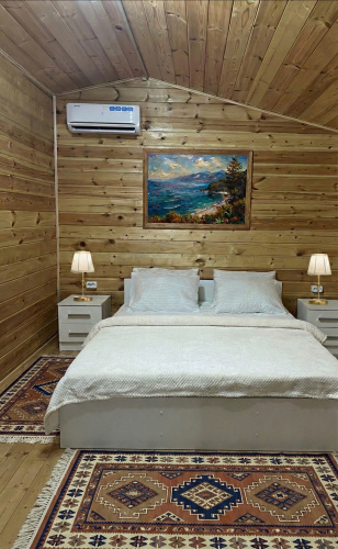 Bale dom Hotel