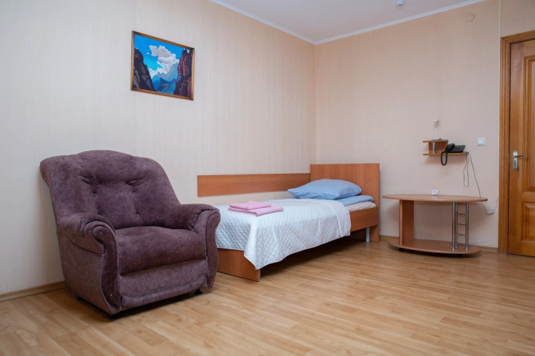 Изображение 1