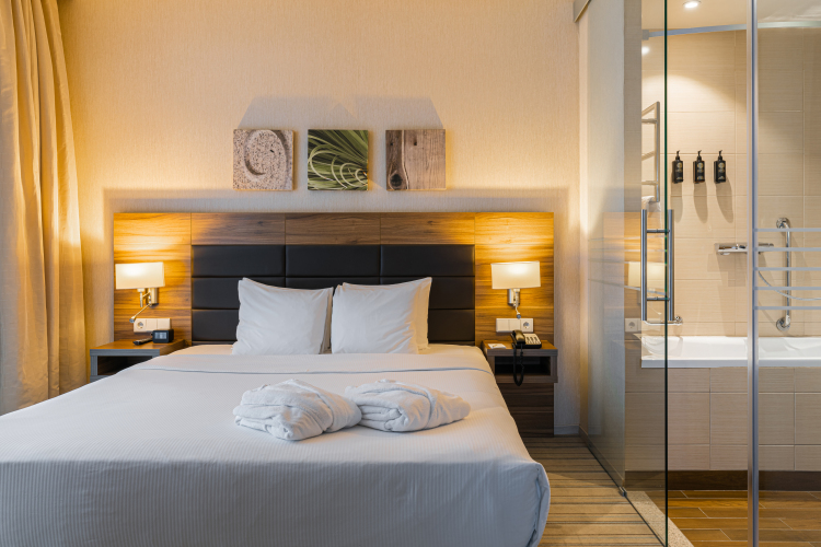  (двуспальная кровать) - изображение 1