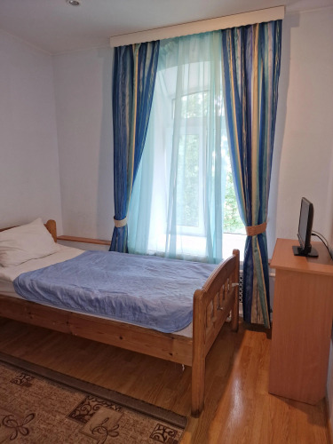 Фотография номера гостевого дома Купеческий