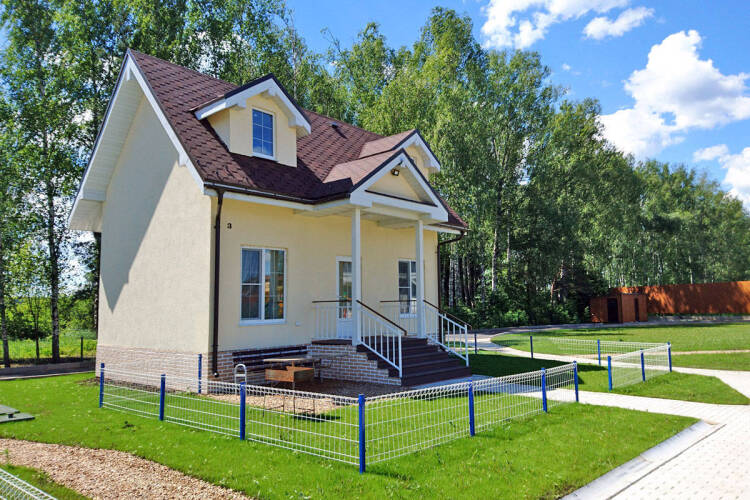 Фотография номера апарт отеля Корабль