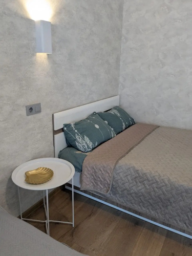Marrakesh Apart Apartments