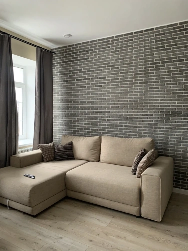 2 Bedrooms Comfort Quadruple Apartment with view