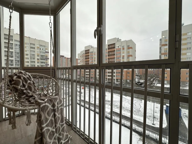 Изображение 1