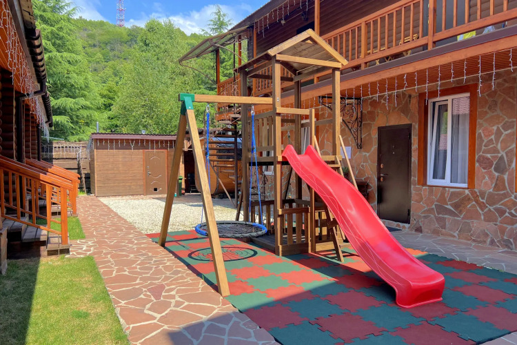 Изображение 1