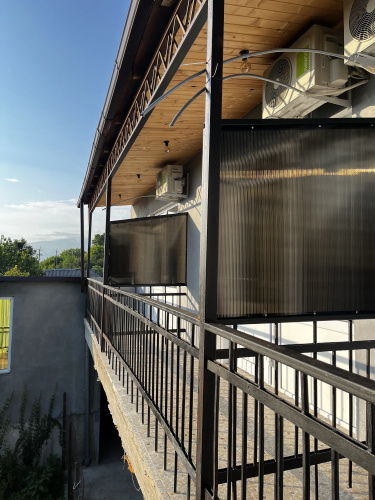 More Guest house