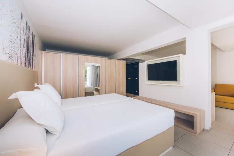 Iberostar Herceg Novi photo 18