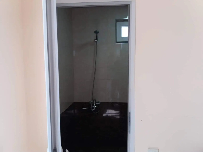 Ivshan Guest House