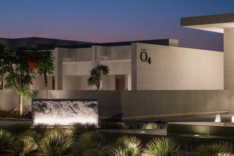 My Ōtel North Coast - Adult Only Hotel