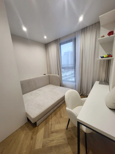 Premium Naprotiv Metro Flat