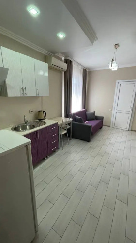 Фотография номера гостевого дома Елена