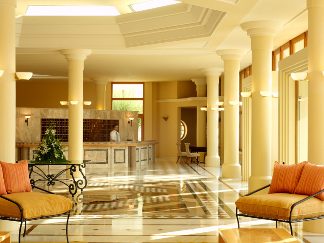 Kalimera Kriti Hotel & Village Resort photo 9